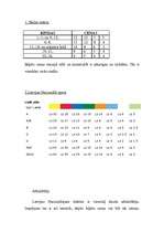Konspekts 'Organizācijas analīze - Nacionālais teātris', 6.