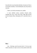 Konspekts 'Organizācijas analīze - Nacionālais teātris', 7.