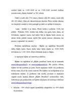 Konspekts 'Organizācijas analīze - Nacionālais teātris', 8.