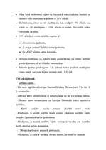 Konspekts 'Organizācijas analīze - Nacionālais teātris', 9.