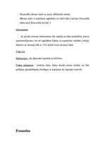 Konspekts 'Organizācijas analīze - Nacionālais teātris', 10.