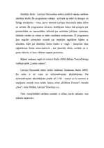 Konspekts 'Organizācijas analīze - Nacionālais teātris', 11.