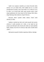 Konspekts 'Organizācijas analīze - Nacionālais teātris', 12.