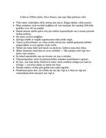 Eseja 'F.Nīče "Ecce homo"', 5.