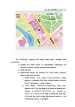 Biznesa plāns 'SIA "METEORA"', 5.