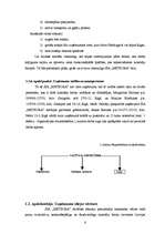 Biznesa plāns 'SIA "METEORA"', 6.