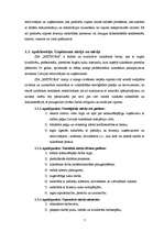 Biznesa plāns 'SIA "METEORA"', 7.