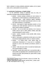 Biznesa plāns 'SIA "METEORA"', 12.