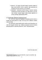 Biznesa plāns 'SIA "METEORA"', 13.