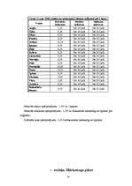 Biznesa plāns 'SIA "METEORA"', 14.