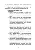 Biznesa plāns 'SIA "METEORA"', 16.