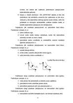 Biznesa plāns 'SIA "METEORA"', 17.