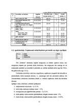 Biznesa plāns 'SIA "METEORA"', 22.