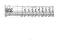 Biznesa plāns 'SIA "METEORA"', 26.