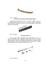 Referāts 'Koka izstrādājumu ražošana', 10.