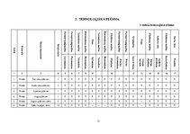 Referāts 'Koka izstrādājumu ražošana', 13.