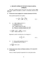 Referāts 'Koka izstrādājumu ražošana', 15.