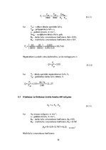 Referāts 'Koka izstrādājumu ražošana', 16.