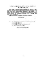 Referāts 'Koka izstrādājumu ražošana', 19.