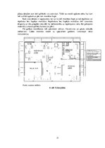 Referāts 'Koka izstrādājumu ražošana', 21.