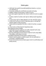 Konspekts 'Stafete sportam', 3.