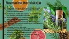 Prezentācija 'Aromaterapija', 5.