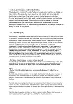 Prezentācija 'Aromaterapija', 11.