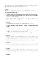 Prezentācija 'Aromaterapija', 12.