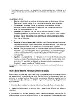 Prezentācija 'Aromaterapija', 13.