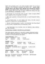 Prezentācija 'Aromaterapija', 14.