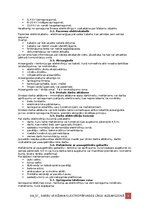 Paraugs 'Darba aizsardzības instrukcija - darbu veikšanai elektropārvades līniju aizsargz', 2.