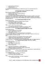 Paraugs 'Darba aizsardzības instrukcija - darbu veikšanai elektropārvades līniju aizsargz', 3.