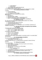 Paraugs 'Darba aizsardzības instrukcija - darbu veikšanai elektropārvades līniju aizsargz', 4.