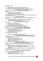 Paraugs 'Darba aizsardzības instrukcija - darbu veikšanai elektropārvades līniju aizsargz', 6.