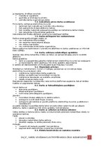 Paraugs 'Darba aizsardzības instrukcija - darbu veikšanai elektropārvades līniju aizsargz', 7.