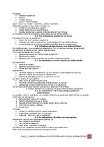 Paraugs 'Darba aizsardzības instrukcija - darbu veikšanai elektropārvades līniju aizsargz', 8.