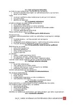 Paraugs 'Darba aizsardzības instrukcija - darbu veikšanai elektropārvades līniju aizsargz', 9.