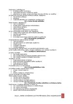 Paraugs 'Darba aizsardzības instrukcija - darbu veikšanai elektropārvades līniju aizsargz', 10.