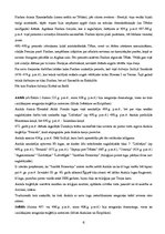 Konspekts 'Agrīnā literatūra', 6.