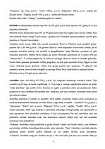 Konspekts 'Agrīnā literatūra', 8.