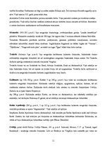 Konspekts 'Agrīnā literatūra', 11.