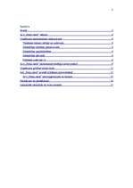 Referāts 'A/s "Preiļu siers" darbības raksturojums', 2.