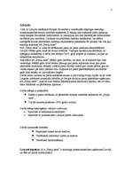 Referāts 'A/s "Preiļu siers" darbības raksturojums', 3.