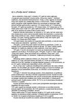 Referāts 'A/s "Preiļu siers" darbības raksturojums', 4.