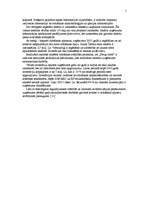 Referāts 'A/s "Preiļu siers" darbības raksturojums', 5.