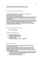 Referāts 'A/s "Preiļu siers" darbības raksturojums', 6.