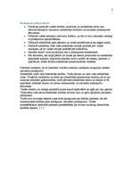 Referāts 'A/s "Preiļu siers" darbības raksturojums', 8.