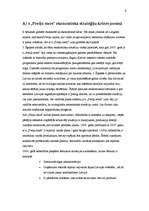 Referāts 'A/s "Preiļu siers" darbības raksturojums', 9.