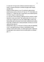 Referāts 'A/s "Preiļu siers" darbības raksturojums', 10.