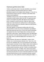 Referāts 'A/s "Preiļu siers" darbības raksturojums', 11.